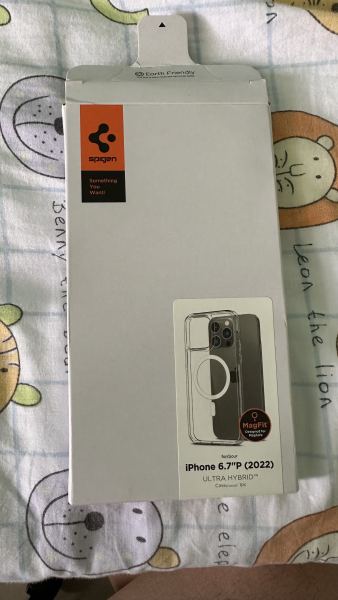 Buyer review image 3