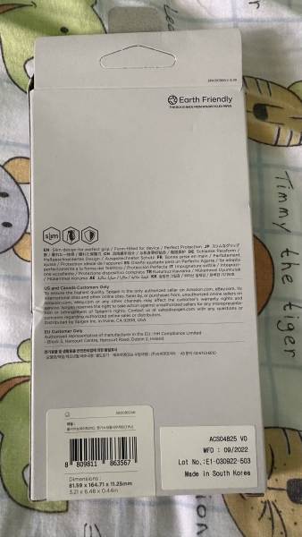 Buyer review image 4