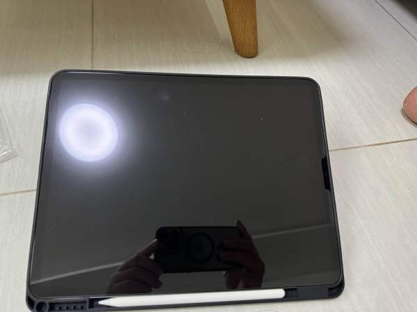 Buyer review image 4