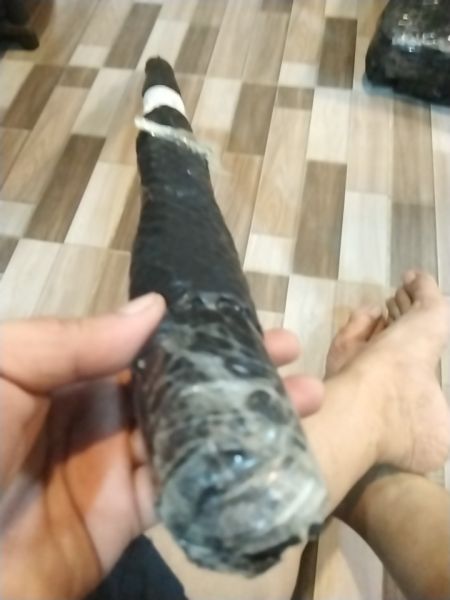 Buyer review image 3
