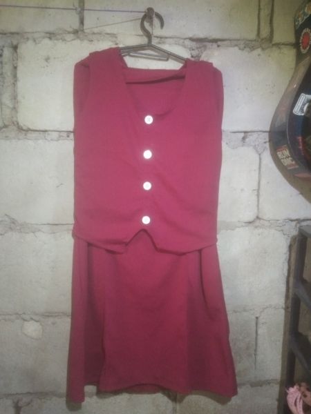 Buyer review image 3