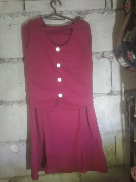 Buyer review image 4