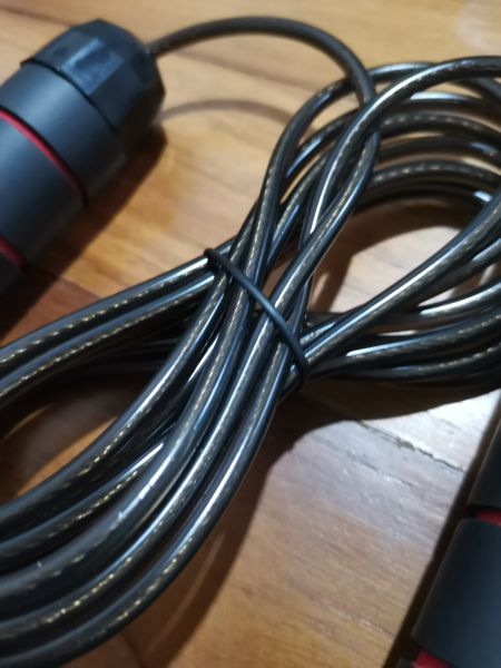Buyer review image 5