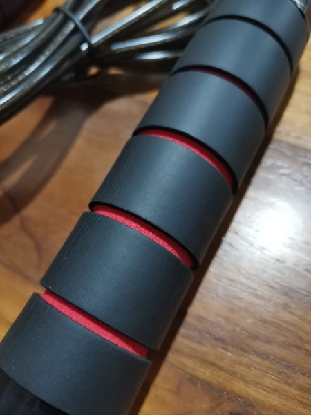 Buyer review image 4