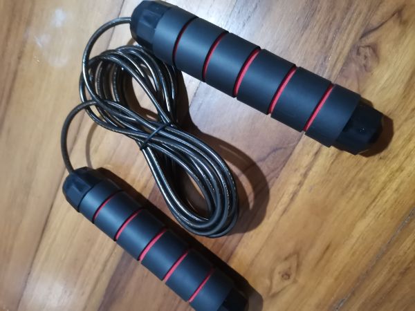Buyer review image 3