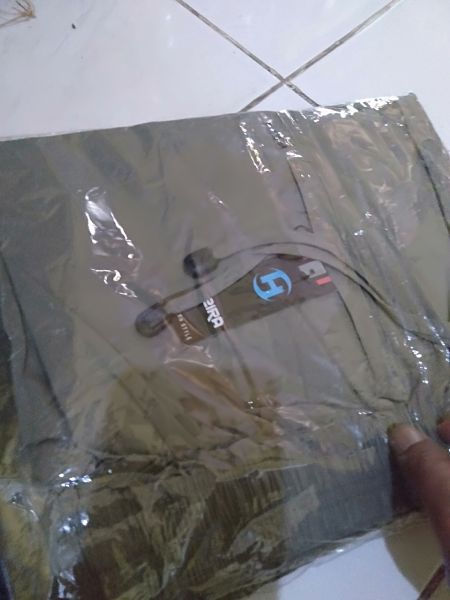 Buyer review image 4