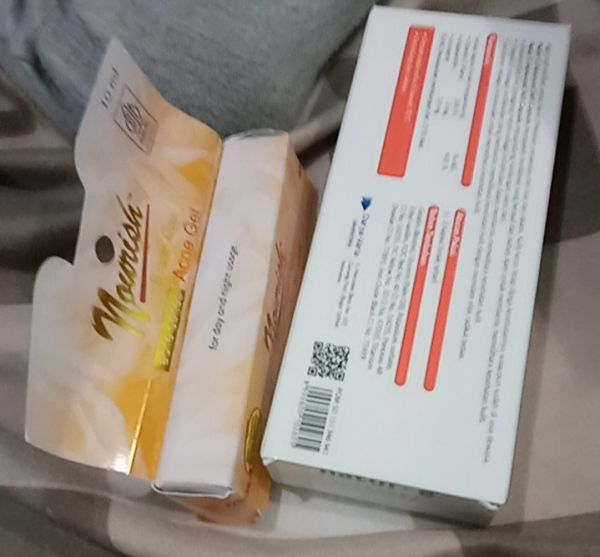 Buyer review image 4