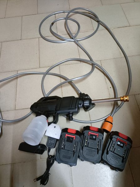Buyer review image 4