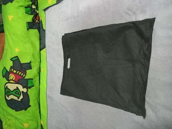 Buyer review image 3