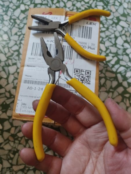 Buyer review image 5