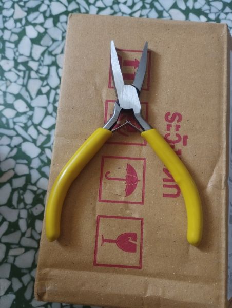 Buyer review image 4