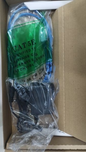 Buyer review image 4