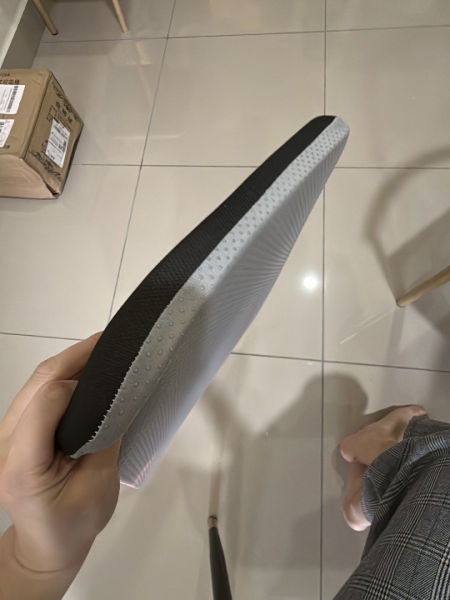 Buyer review image 3