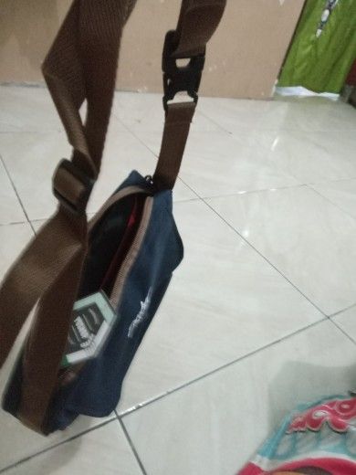 Buyer review image 4