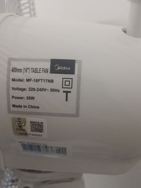 Buyer review image 4