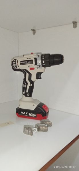 Buyer review image 4