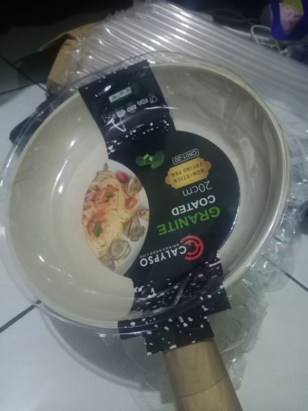 Buyer review image 2