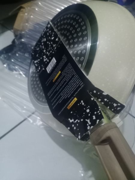 Buyer review image 3