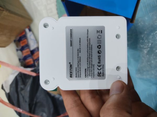 Buyer review image 3