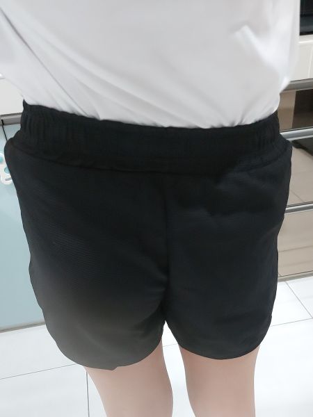 Buyer review image 4