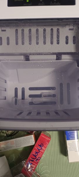 Buyer review image 4