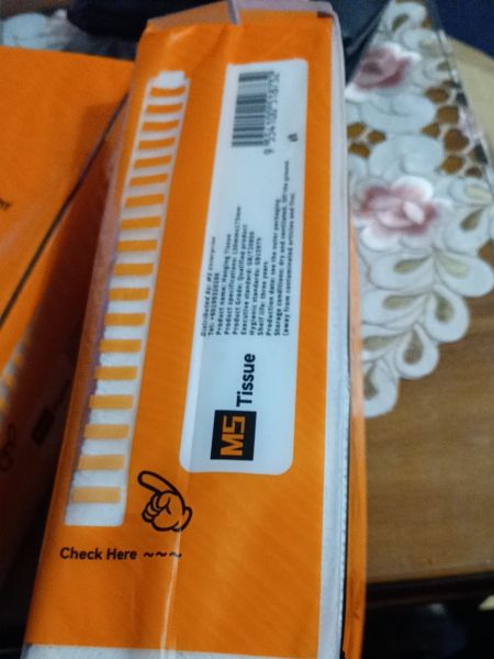 Buyer review image 3
