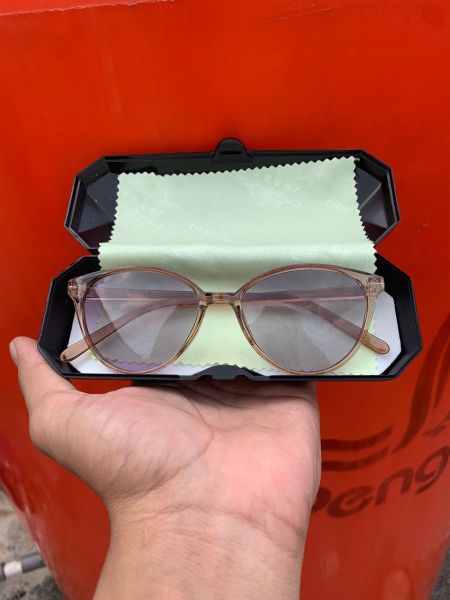 Buyer review image 4