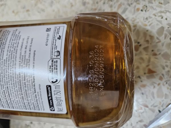Buyer review image 4