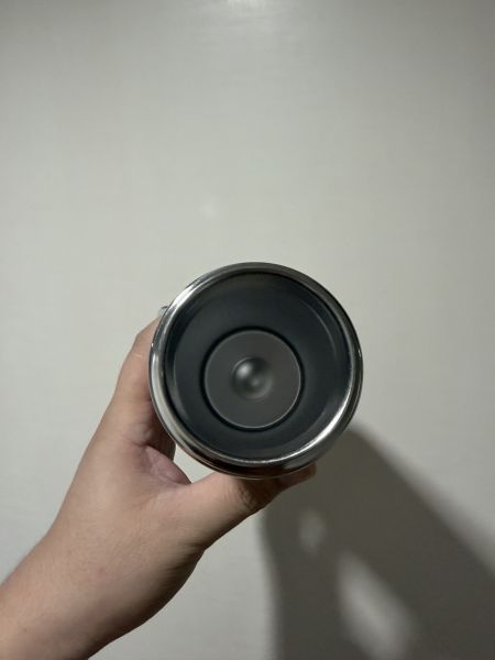 Buyer review image 4