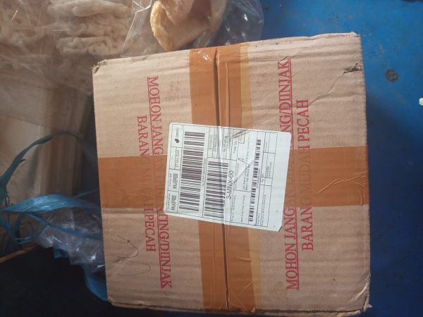 Buyer review image 2