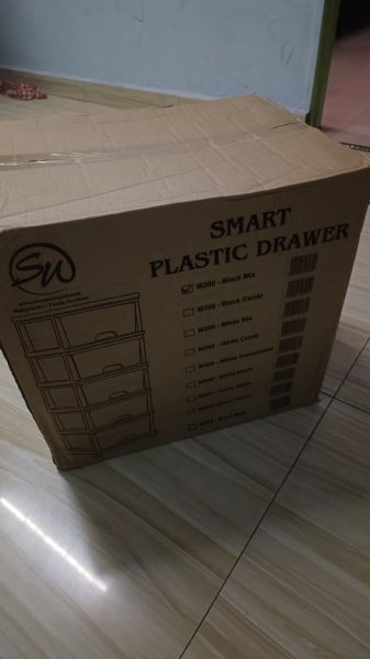 Buyer review image 3