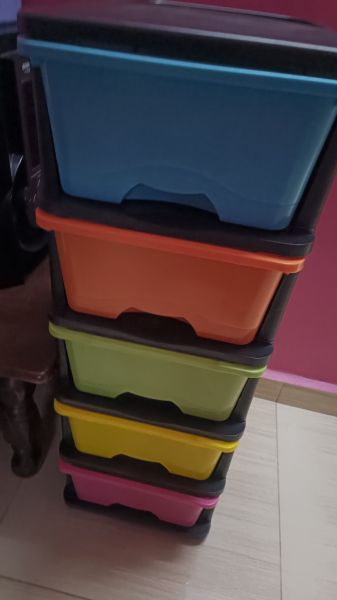 Buyer review image 5