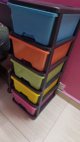 Buyer review image 4