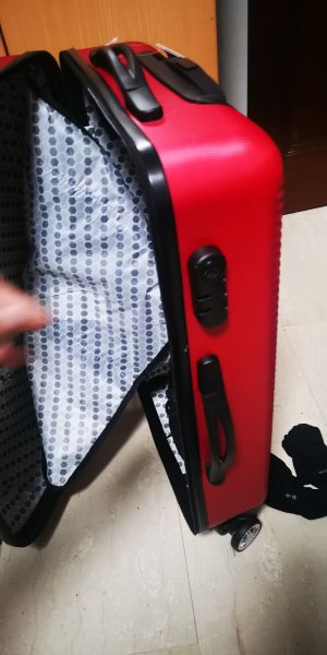 Buyer review image 3