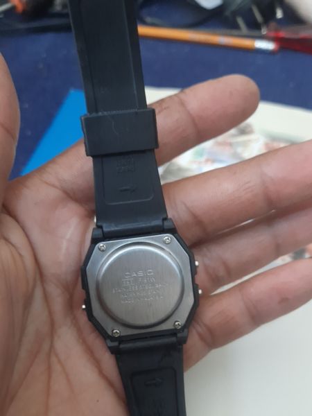 Buyer review image 3