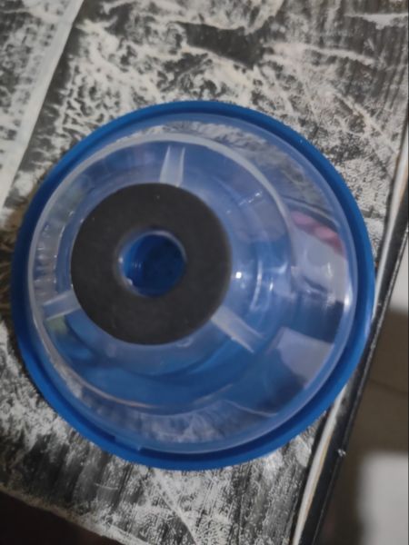 Buyer review image 3