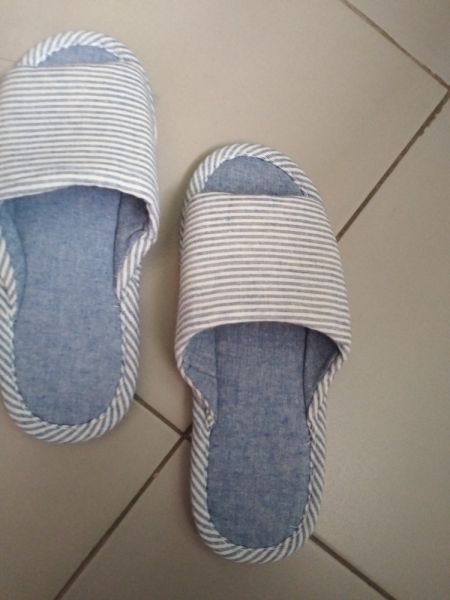 Buyer review image 4