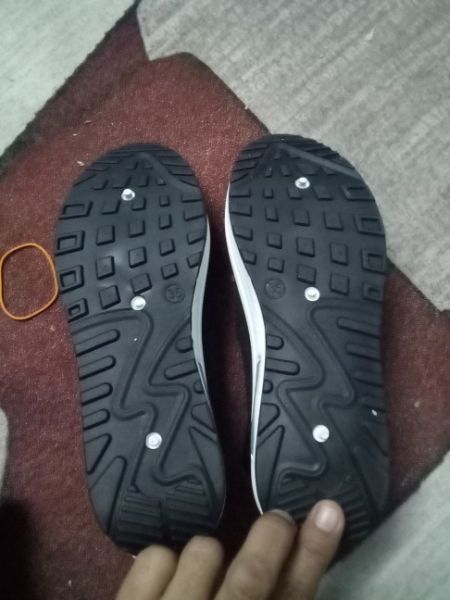 Buyer review image 4