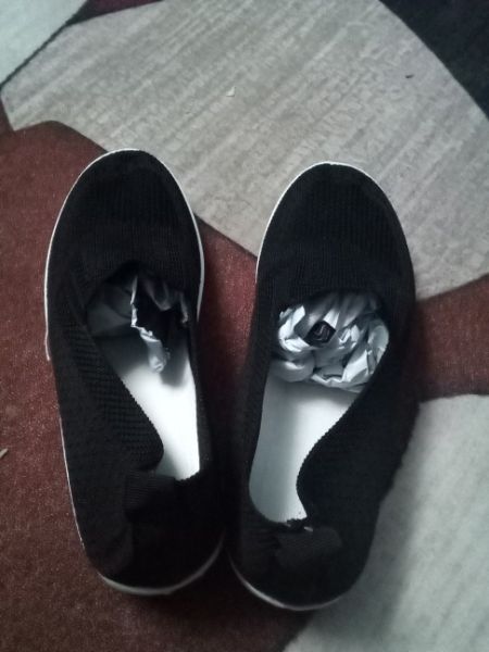 Buyer review image 3