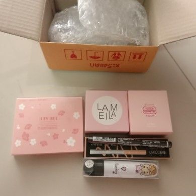 Buyer review image 3
