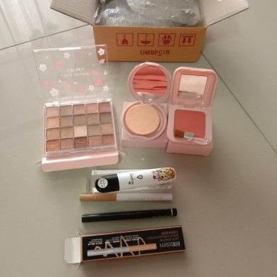 Buyer review image 4