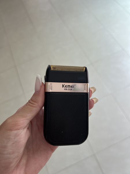 Buyer review image 4