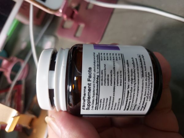 Buyer review image 3