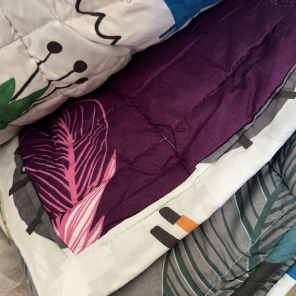 Buyer review image 4