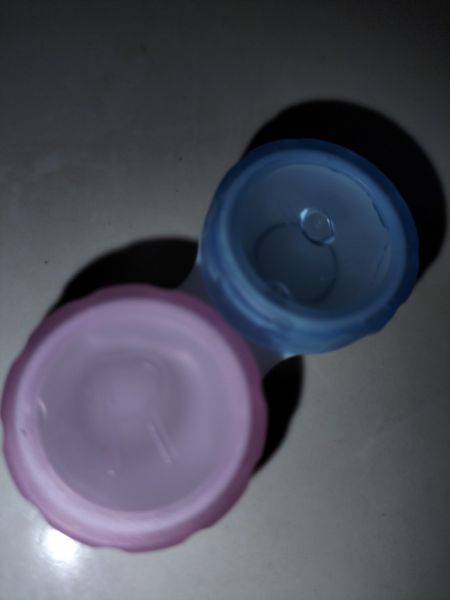 Buyer review image 5