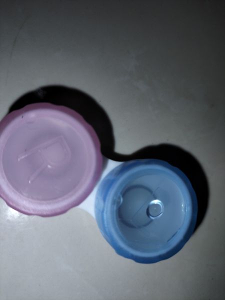 Buyer review image 4