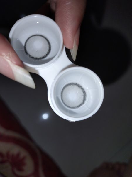 Buyer review image 3