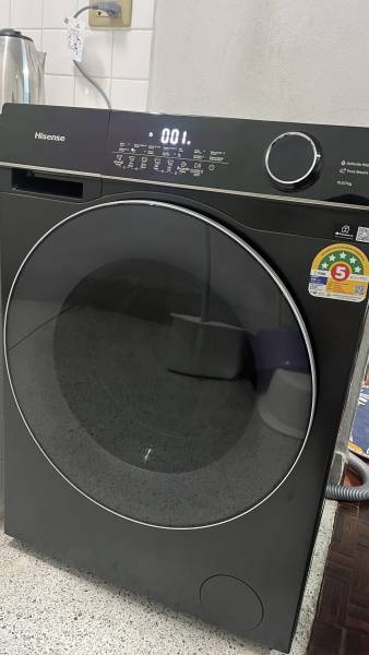 Buyer review image 3