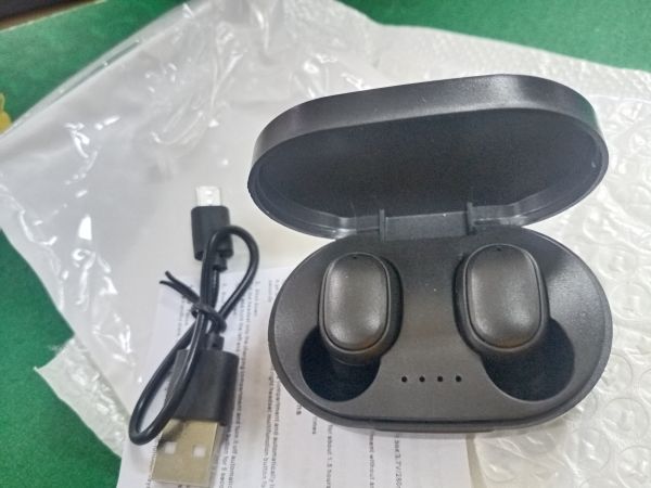 Buyer review image 2