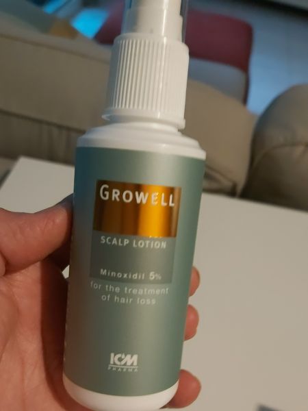 Buyer review image 5
